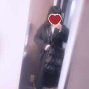 ヒメ日記 2026/02/06 14:02 投稿 なつめ 川越ぽちゃまに