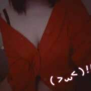 ヒメ日記 2026/09/16 19:32 投稿 なつめ 川越ぽちゃまに