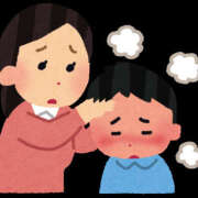 ヒメ日記 2026/09/20 15:32 投稿 なつめ 川越ぽちゃまに