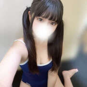 ヒメ日記 2025/09/29 15:32 投稿 かいり ピンキーエコ