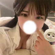 かいり 11/8〜🌟🫶🏻 ピンキーエコ