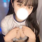 かいり 14時〜💘🫶🏻 ピンキーエコ