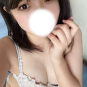 かいり 出勤🌟💝 ピンキーエコ