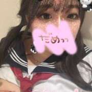 ヒメ日記 2025/10/01 12:20 投稿 るる ピンキーエコ