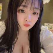 ヒメ日記 2025/10/02 12:27 投稿 るる ピンキーエコ