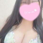 ヒメ日記 2025/10/03 02:18 投稿 るる ピンキーエコ