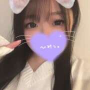 ヒメ日記 2025/10/03 14:10 投稿 るる ピンキーエコ