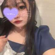 ヒメ日記 2025/10/04 20:15 投稿 るる ピンキーエコ