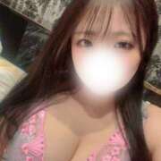 るる 🤍退勤 ピンキーエコ