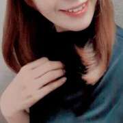 ヒメ日記 2026/01/20 22:18 投稿 せいこ 東京人妻セレブリティ（ユメオト）