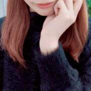 ヒメ日記 2026/02/04 20:16 投稿 せいこ 東京人妻セレブリティ（ユメオト）