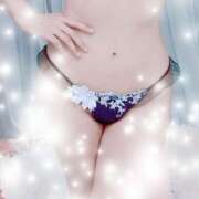 ヒメ日記 2026/02/06 02:57 投稿 せいこ 東京人妻セレブリティ（ユメオト）