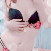 ヒメ日記 2026/02/06 12:50 投稿 せいこ 東京人妻セレブリティ（ユメオト）