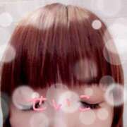 ヒメ日記 2026/02/06 17:50 投稿 せいこ 東京人妻セレブリティ（ユメオト）