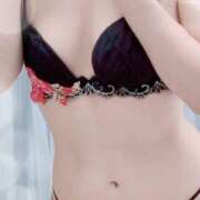 ヒメ日記 2026/02/07 01:55 投稿 せいこ 東京人妻セレブリティ（ユメオト）