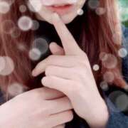 ヒメ日記 2026/02/15 23:05 投稿 せいこ 東京人妻セレブリティ（ユメオト）