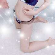 ヒメ日記 2026/02/19 12:14 投稿 せいこ 東京人妻セレブリティ（ユメオト）