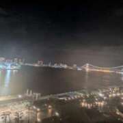 せいこ 2/19(木)のお礼 東京人妻セレブリティ（ユメオト）