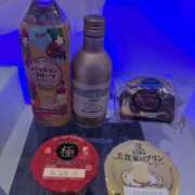 せいこ 2/20(金)のお礼 東京人妻セレブリティ（ユメオト）