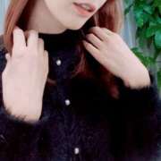 せいこ 3月の予定 東京人妻セレブリティ（ユメオト）