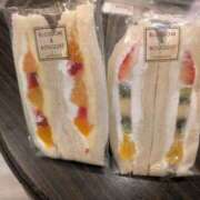 ヒメ日記 2026/03/11 01:06 投稿 せいこ 東京人妻セレブリティ（ユメオト）