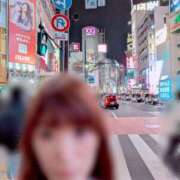 ヒメ日記 2026/03/11 12:01 投稿 せいこ 東京人妻セレブリティ（ユメオト）