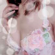 ヒメ日記 2026/03/13 02:57 投稿 せいこ 東京人妻セレブリティ（ユメオト）