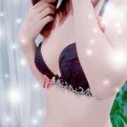 ヒメ日記 2026/03/17 13:59 投稿 せいこ 東京人妻セレブリティ（ユメオト）