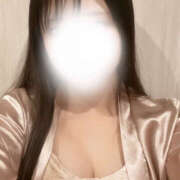 ヒメ日記 2025/10/01 07:28 投稿 ゆん ハピネス＆ドリーム福岡