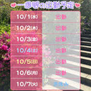 ヒメ日記 2025/10/01 09:48 投稿 ゆん ハピネス＆ドリーム福岡