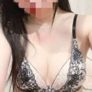 ヒメ日記 2025/10/02 17:08 投稿 ゆん ハピネス＆ドリーム福岡