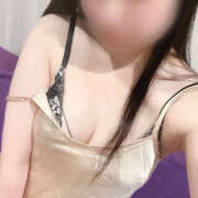 ヒメ日記 2025/10/02 22:18 投稿 ゆん ハピネス＆ドリーム福岡