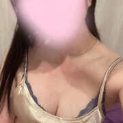 ヒメ日記 2025/10/04 10:28 投稿 ゆん ハピネス＆ドリーム福岡