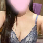 ヒメ日記 2025/10/05 07:38 投稿 ゆん ハピネス＆ドリーム福岡