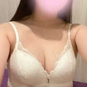 ヒメ日記 2025/10/06 15:18 投稿 ゆん ハピネス＆ドリーム福岡