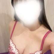 ヒメ日記 2026/03/08 08:15 投稿 ゆん ハピネス＆ドリーム福岡