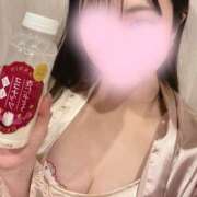 ヒメ日記 2026/03/08 22:52 投稿 ゆん ハピネス＆ドリーム福岡