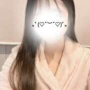 ゆん •᎑• ハピネス＆ドリーム福岡