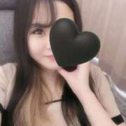 ヒメ日記 2025/10/14 18:38 投稿 なぎ ハッピーハウス