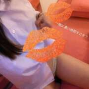 ヒメ日記 2025/10/19 13:17 投稿 なぎ ハッピーハウス