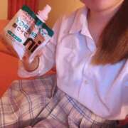 ヒメ日記 2025/10/21 13:18 投稿 なぎ ハッピーハウス