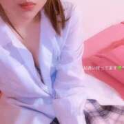 ヒメ日記 2025/10/22 13:11 投稿 なぎ ハッピーハウス