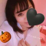 ヒメ日記 2025/10/28 14:03 投稿 なぎ ハッピーハウス