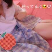 ヒメ日記 2025/10/29 13:08 投稿 なぎ ハッピーハウス