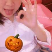 ヒメ日記 2025/10/30 13:34 投稿 なぎ ハッピーハウス