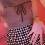 ヒメ日記 2025/10/31 18:32 投稿 なぎ ハッピーハウス