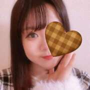 ヒメ日記 2025/11/07 20:06 投稿 なぎ ハッピーハウス