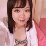 ヒメ日記 2025/11/25 15:40 投稿 なぎ ハッピーハウス