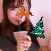 なぎ しゅ ハッピーハウス