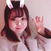 なぎ しゅヾ(・ω・)ゞ ハッピーハウス